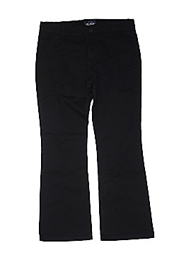 The Children's Place Size 6X