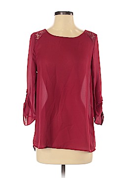 papermoon designed exclusively for Stitch Fix Size Sm