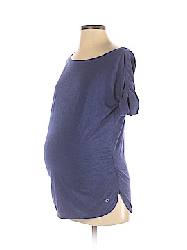Gap Fit Maternity Size Sm Maternity