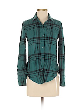 American Eagle Outfitters Size XXS