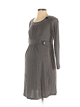 Everly Grey Size Sm Maternity