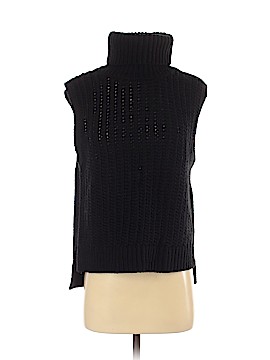 Banana Republic Factory Store Size XXS