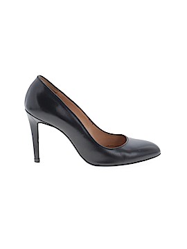 Barneys New York Size 36 eur