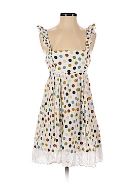 Necessary Objects Size XS
