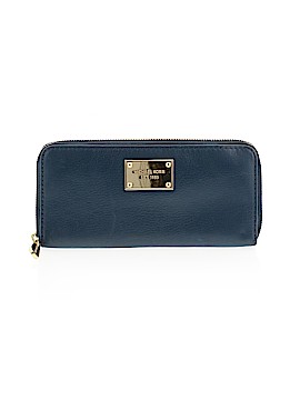 MICHAEL Michael Kors Leather Wallet