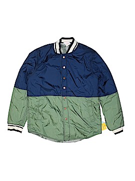 Cat & Jack Size Medium kids