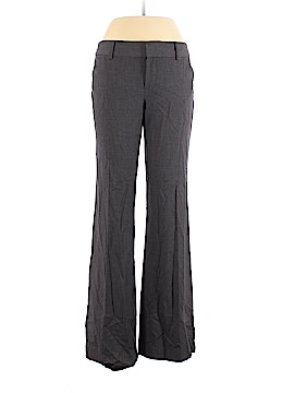 INC International Concepts Size 6