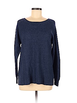 American Eagle Outfitters Size Med
