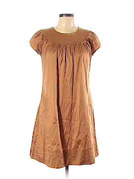 Calypso by Christiane Celle Size Lg