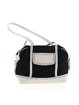 Barneys New York Shoulder Bag