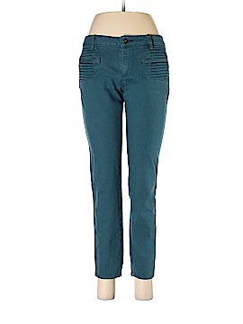 Daughters of the Liberation Size 28 waist