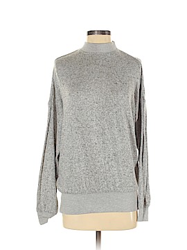 Philosophy Republic Clothing Size Sm
