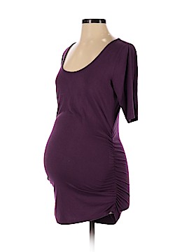 A Pea in the Pod Size XS Maternity
