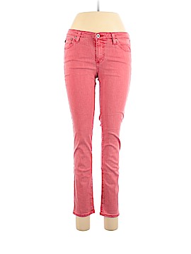 Adriano Goldschmied Size 28 waist
