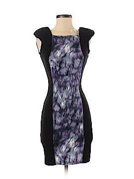 Kardashian Kollection Size XS