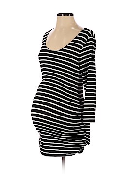 A Pea in the Pod Size XS Maternity