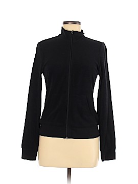 Juicy Couture Size Med