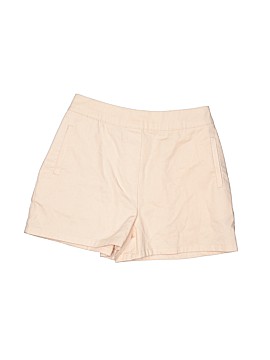 Milenalesecret The Drop Size XXS