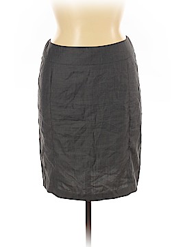 New York & Company Size 14