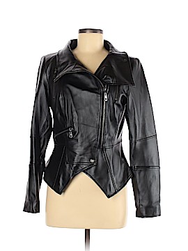 G.I.L.I. Got It Love It Size 8
