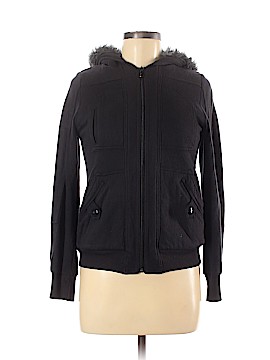 Marc by Marc Jacobs Size Med