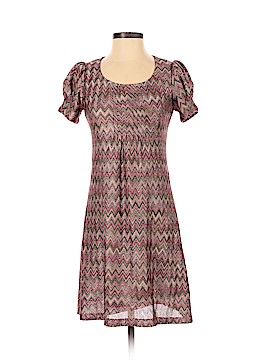 Jessica Howard Size 4 Petite