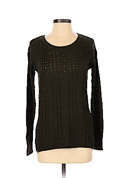 American Eagle Outfitters Size Sm