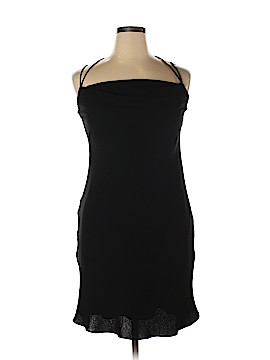 Evan Picone Size 14 Petite