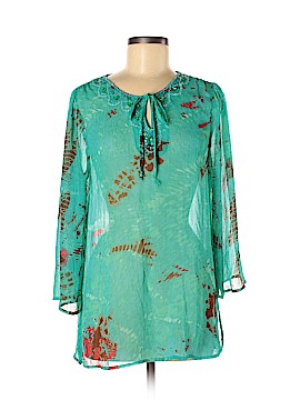 Mushka by Sienna Rose Size Med