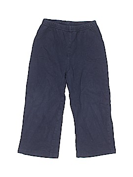 Child of Mine by Carter's Size 3T