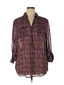 New York & Company Size XL