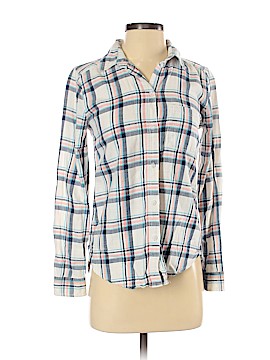 American Eagle Outfitters Size XS