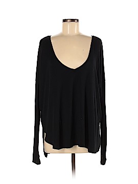 Feel The Piece Pullover Sweater
