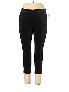 Old Navy Size 16 Petite