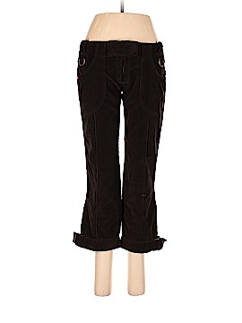 Miss Sixty Size 27 waist