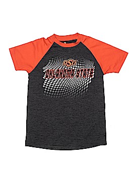 Colosseum Athletics Size Small kids