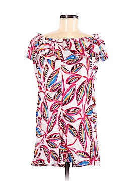 J.Crew Factory Store Size Med