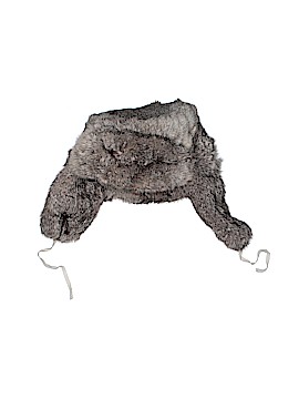 Assorted Brands Winter Hat
