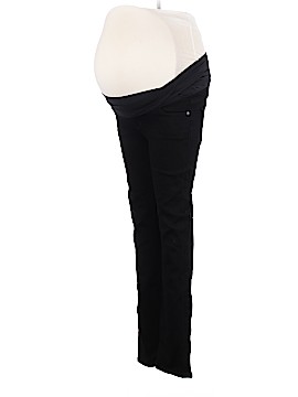 Citizens of Humanity Size 29 Maternity waist