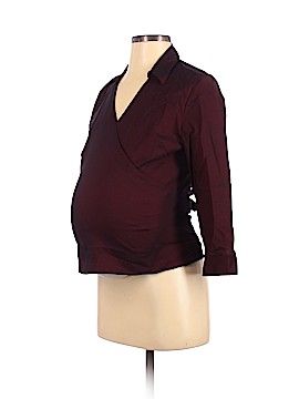 A Pea in the Pod Size Sm Maternity