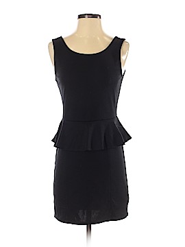 American Eagle Outfitters Size 4
