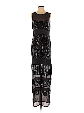 Nicole by Nicole Miller Size 8