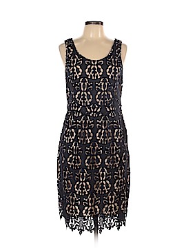 Banana Republic Factory Store Size 10