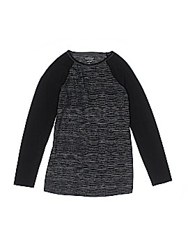 SONOMA life + style Size Medium tots