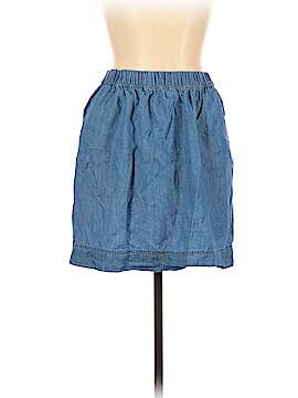 Sonoma Goods for Life Size 10