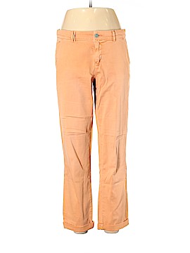 Pilcro and The Letterpress Size 30 waist