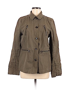 Banana Republic Heritage Collection Size Med