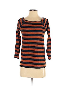 J.Crew Factory Store Size XS