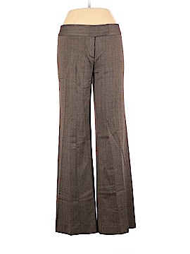 Kenneth Cole REACTION Size 6