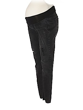 Jessica Simpson Maternity Size Med Maternity